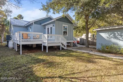 181 Martin Luther King Ave, Saint Augustine, FL 32084 photo 41