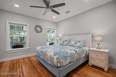 181 Martin Luther King Ave, Saint Augustine, FL 32084 photo 72