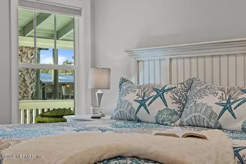 181 Martin Luther King Ave, Saint Augustine, FL 32084 photo 12