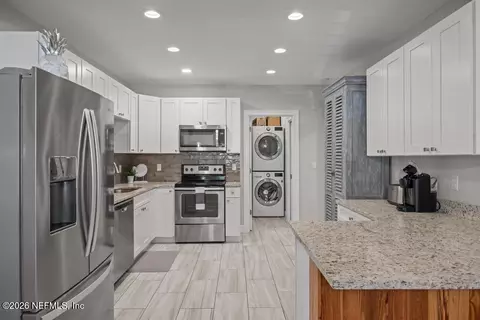 181 Martin Luther King Ave, Saint Augustine, FL 32084 photo 18