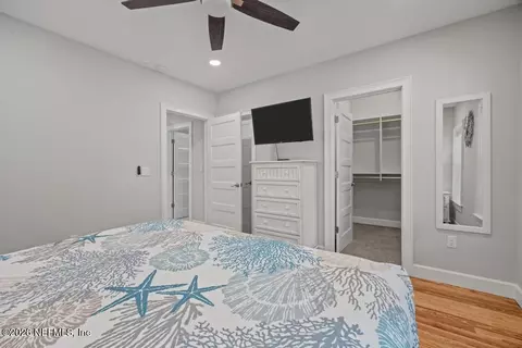 181 Martin Luther King Ave, Saint Augustine, FL 32084 photo 73