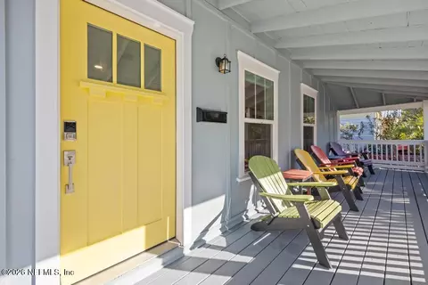 181 Martin Luther King Ave, Saint Augustine, FL 32084 photo 49