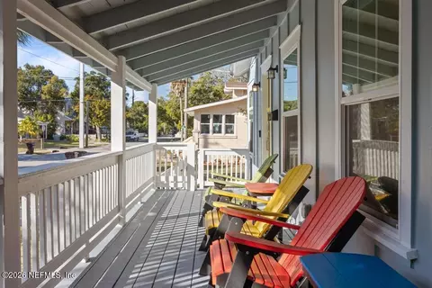 181 Martin Luther King Ave, Saint Augustine, FL 32084 photo 38