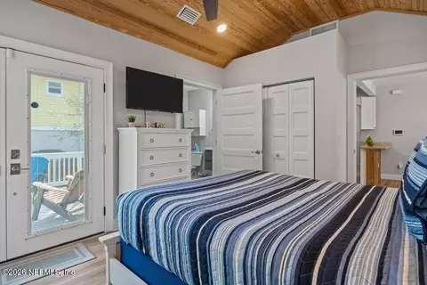181 Martin Luther King Ave, Saint Augustine, FL 32084 photo 47