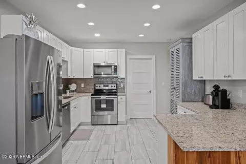 181 Martin Luther King Ave, Saint Augustine, FL 32084 photo 26