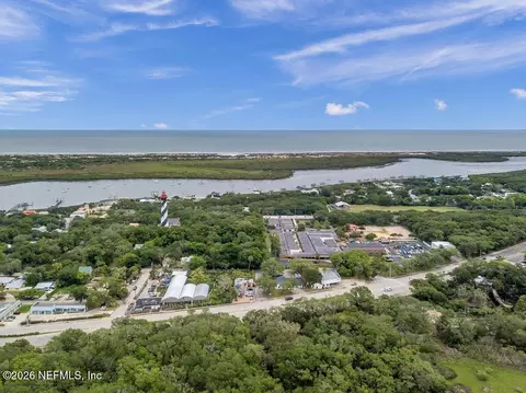 181 Martin Luther King Ave, Saint Augustine, FL 32084 photo 67