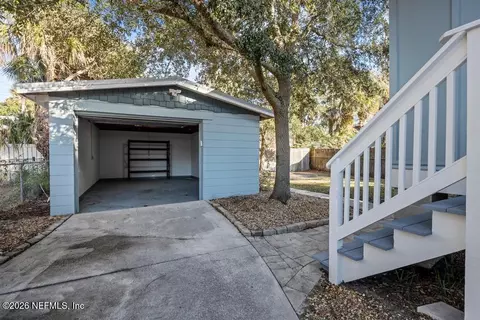 181 Martin Luther King Ave, Saint Augustine, FL 32084 photo 42