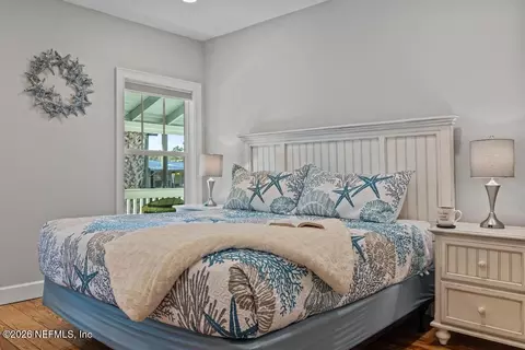 181 Martin Luther King Ave, Saint Augustine, FL 32084 photo 11