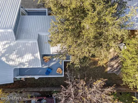 181 Martin Luther King Ave, Saint Augustine, FL 32084 photo 57