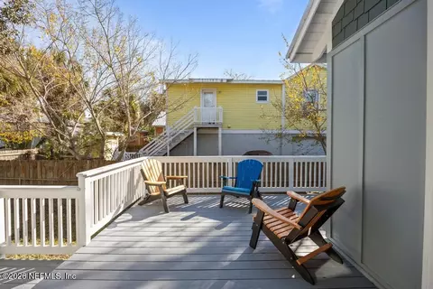 181 Martin Luther King Ave, Saint Augustine, FL 32084 photo 37
