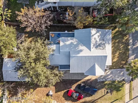 181 Martin Luther King Ave, Saint Augustine, FL 32084 photo 44