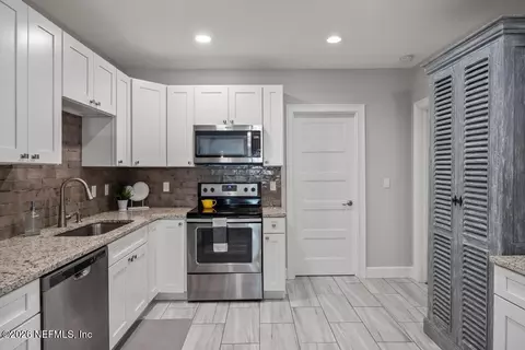 181 Martin Luther King Ave, Saint Augustine, FL 32084 photo 25