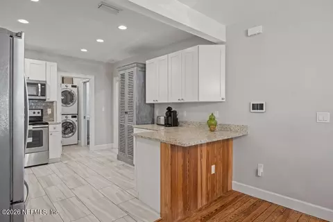 181 Martin Luther King Ave, Saint Augustine, FL 32084 photo 69
