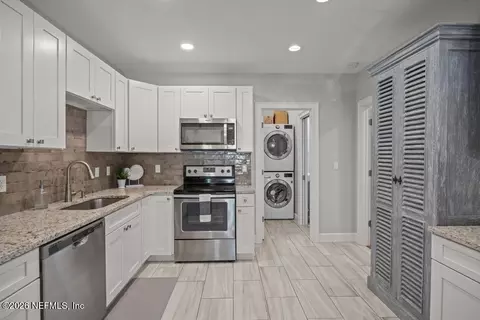 181 Martin Luther King Ave, Saint Augustine, FL 32084 photo 71
