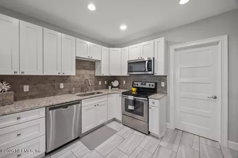 181 Martin Luther King Ave, Saint Augustine, FL 32084 photo 3