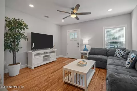 181 Martin Luther King Ave, Saint Augustine, FL 32084 photo 4