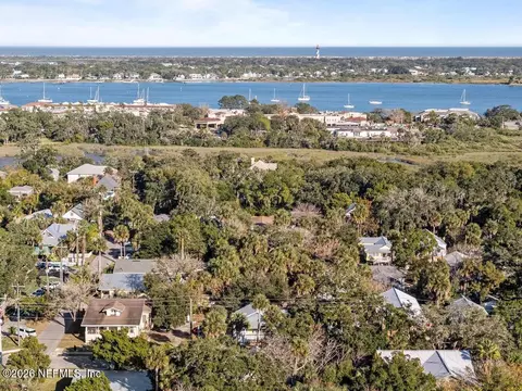 181 Martin Luther King Ave, Saint Augustine, FL 32084 photo 63