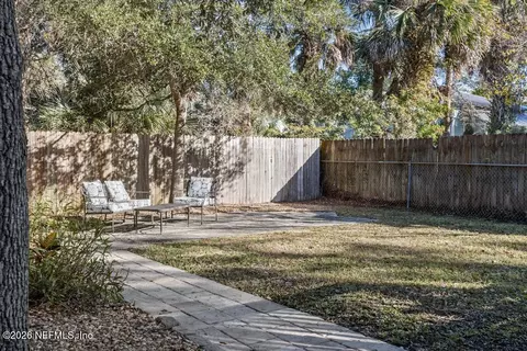 181 Martin Luther King Ave, Saint Augustine, FL 32084 photo 39