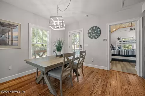 181 Martin Luther King Ave, Saint Augustine, FL 32084 photo 9