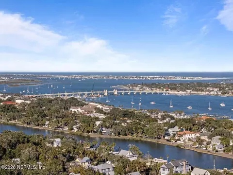 181 Martin Luther King Ave, Saint Augustine, FL 32084 photo 55