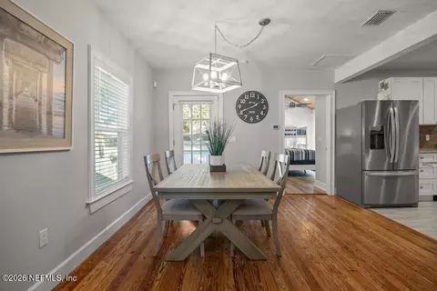 181 Martin Luther King Ave, Saint Augustine, FL 32084 photo 70