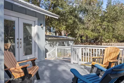 181 Martin Luther King Ave, Saint Augustine, FL 32084 photo 34