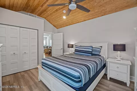 181 Martin Luther King Ave, Saint Augustine, FL 32084 photo 28