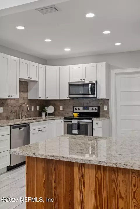 181 Martin Luther King Ave, Saint Augustine, FL 32084 photo 24