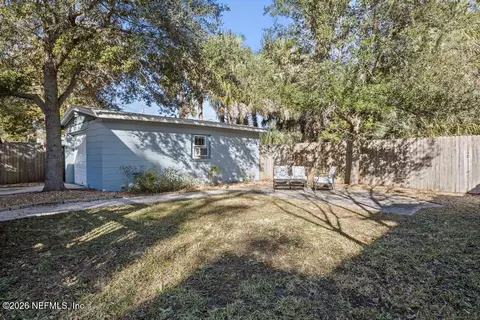181 Martin Luther King Ave, Saint Augustine, FL 32084 photo 40