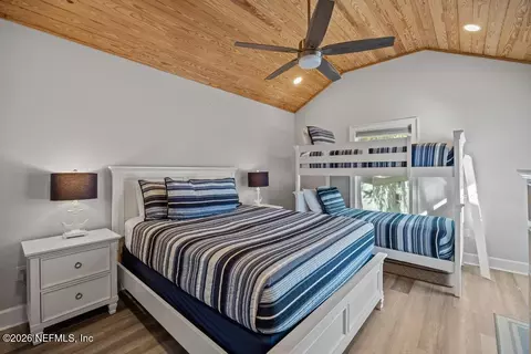 181 Martin Luther King Ave, Saint Augustine, FL 32084 photo 31