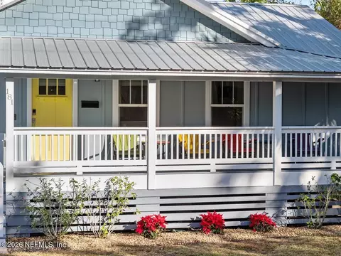 181 Martin Luther King Ave, Saint Augustine, FL 32084 photo 52