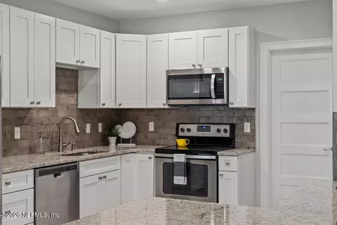 181 Martin Luther King Ave, Saint Augustine, FL 32084 photo 23