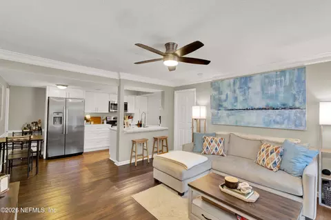 100 Fairway Park Blvd #906, Ponte Vedra Beach, FL 32082