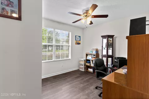 11779 Blueberry Ln, Macclenny, FL 32063