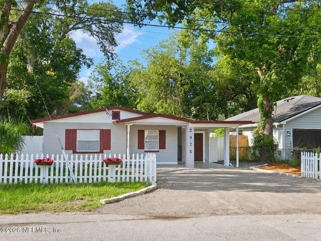 2975 Plum St, Jacksonville, FL 32205