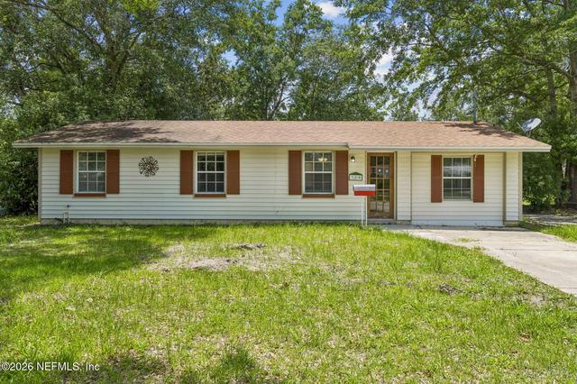 380 Orange Ave, Baldwin, FL 32234