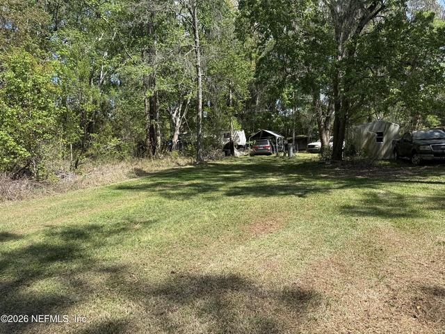54194 Charles St, Callahan, FL 32011