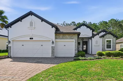35 Royal Lake Dr, Ponte Vedra, FL 32081