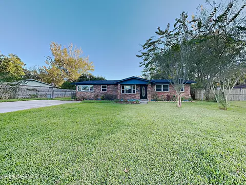 8436 Colton St, Jacksonville, FL 32221