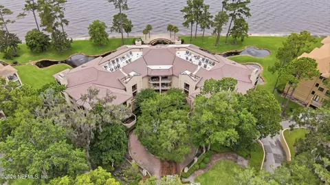 6740 Epping Forest Way #111, Jacksonville, FL 32217