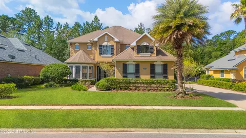 165 St Johns Forest Blvd, Saint Johns, FL 32259