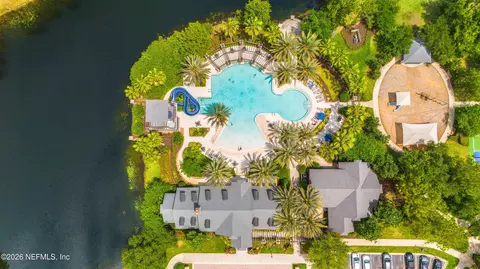165 St Johns Forest Blvd, Saint Johns, FL 32259