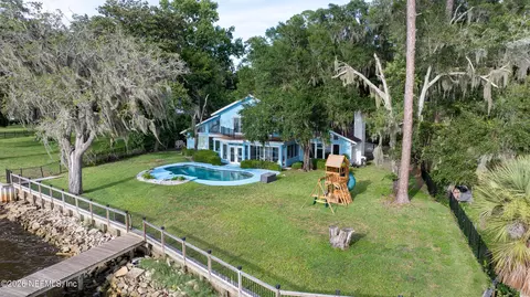13062 Mandarin Rd, Jacksonville, FL 32223