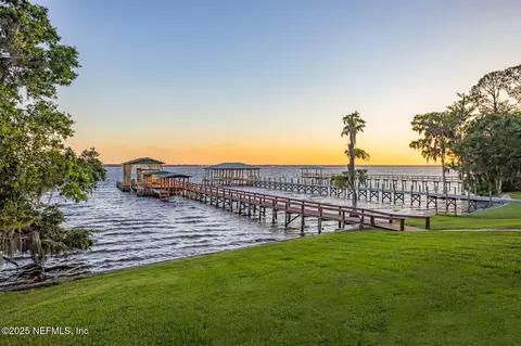 4710 State Road 13 N, Saint Johns, FL 32259 photo 62