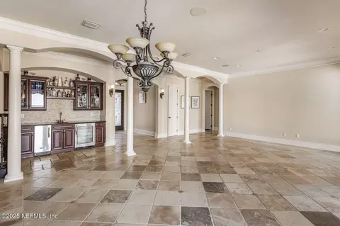 4710 State Road 13 N, Saint Johns, FL 32259 photo 20