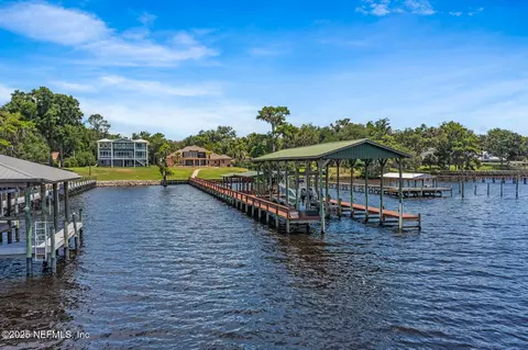 4710 State Road 13 N, Saint Johns, FL 32259 photo 59