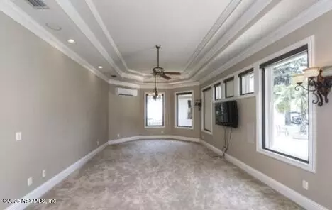 4710 State Road 13 N, Saint Johns, FL 32259 photo 37