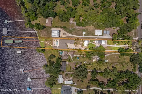 4710 State Road 13 N, Saint Johns, FL 32259 photo 66