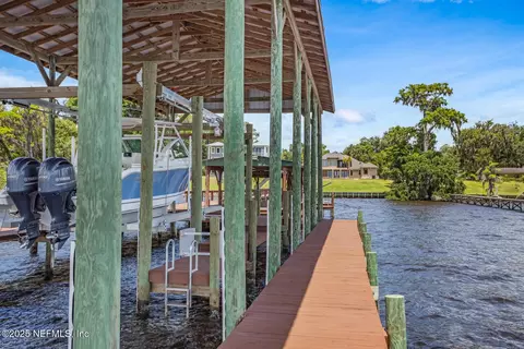 4710 State Road 13 N, Saint Johns, FL 32259 photo 57
