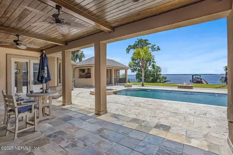 4710 State Road 13 N, Saint Johns, FL 32259 photo 49